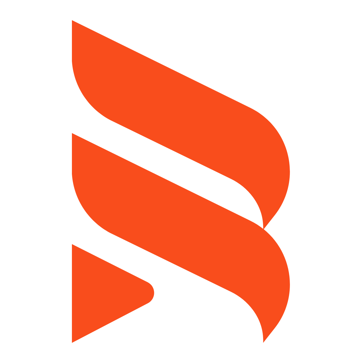 preloader icon